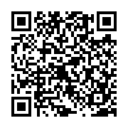 QR code for plate LVW-6669