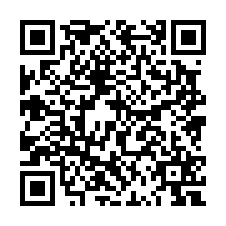 QR code for LVX-0257
