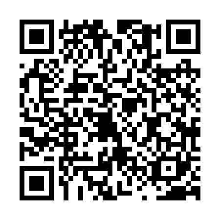 QR code for LVX-2619