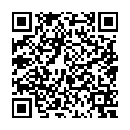QR code for LVX-5641