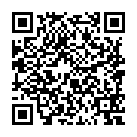 QR code for LVX-9996