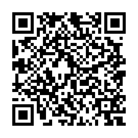 QR code for LVX0523
