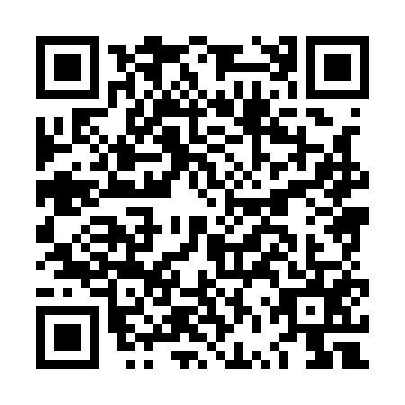 QR code for plate LVX-1550
