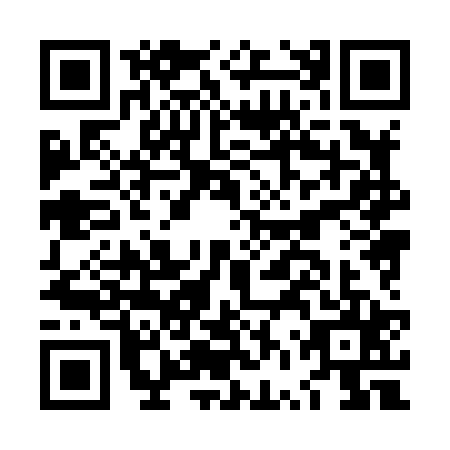 QR code for plate LVX-8253