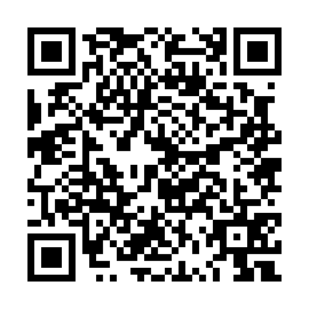 QR code for LVZ-0751
