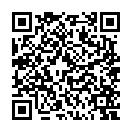 QR code for LVZ-4475