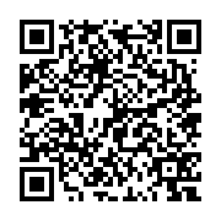 QR code for LVZ-6765