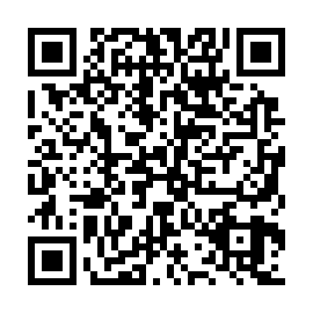 QR code for LWA-3298