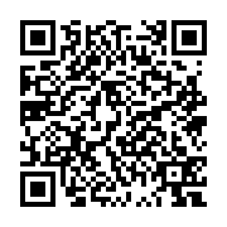 QR code for plate LWA-3330