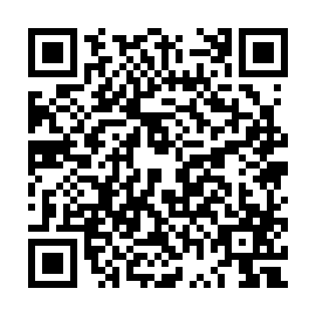 QR code for LWA3872