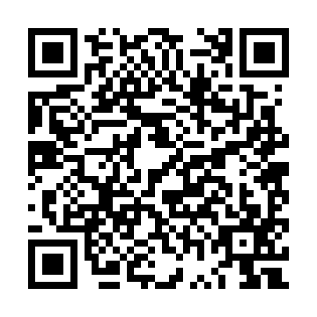 QR code for LWB-7975
