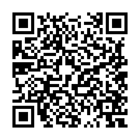 QR code for LWB8464