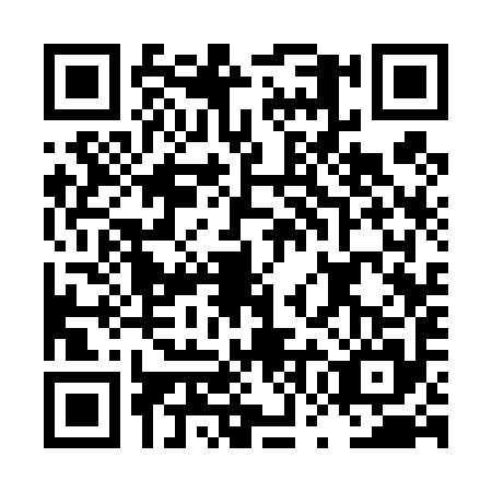 QR code for LWC-4950