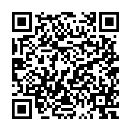 QR code for LWC-5857