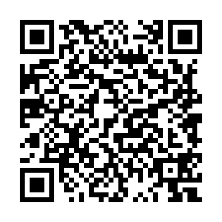 QR code for LWD-9183