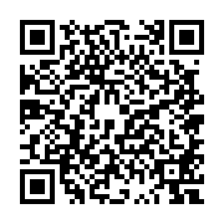 QR code for LWE-0889