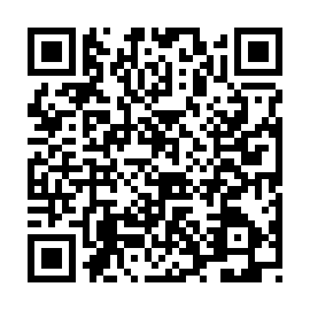 QR code for plate LWE-2176