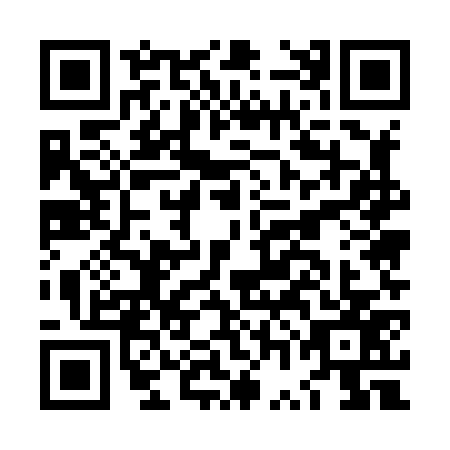 QR code for LWE8770