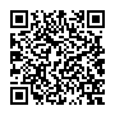 QR code for LWF-0374