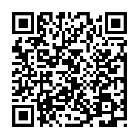QR code for LWF-1061