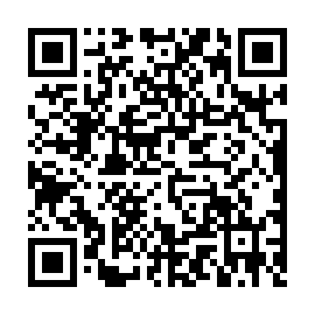 QR code for LWF-1429