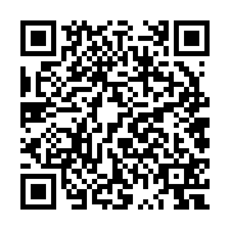 QR code for LWF-2212
