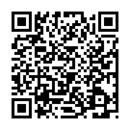 QR code for LWF-2376