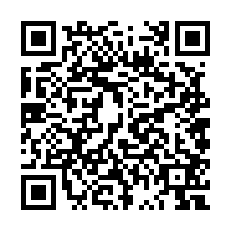 QR code for LWF-5022