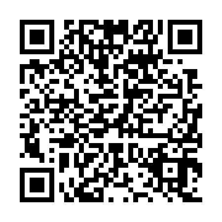 QR code for LWF-7102