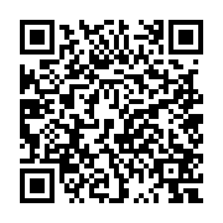 QR code for LWG-1038