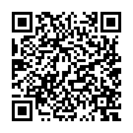 QR code for LWG-9077