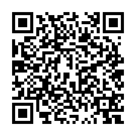 QR code for LWG2204