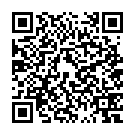 QR code for LWG3799