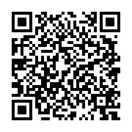 QR code for LWH-4093
