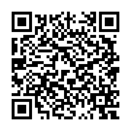 QR code for LWH-4653