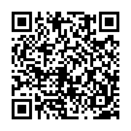 QR code for LWH-7965