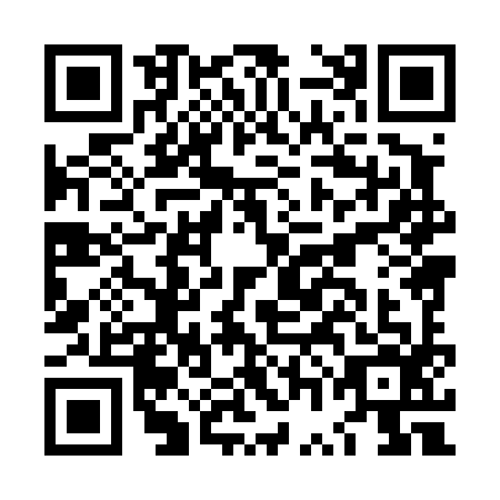QR code for LWH4964