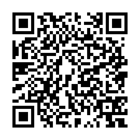 QR code for LWH7746