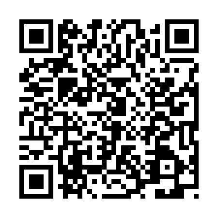 QR code for LWI-3471