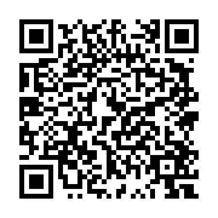 QR code for LWI-4463