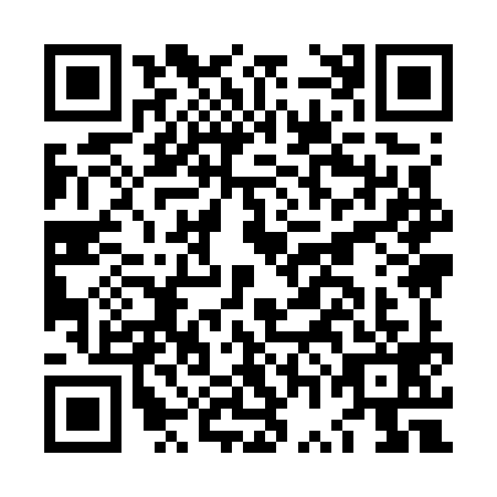 QR code for LWI7994