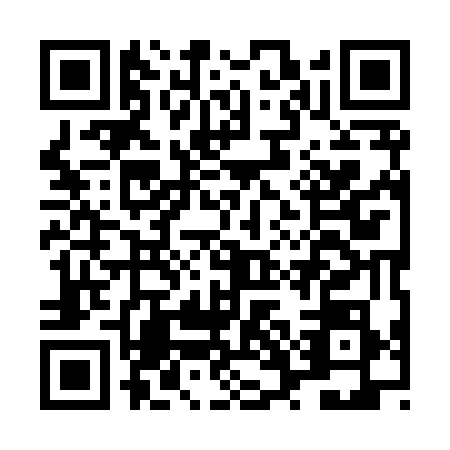 QR code for plate LWI-8782