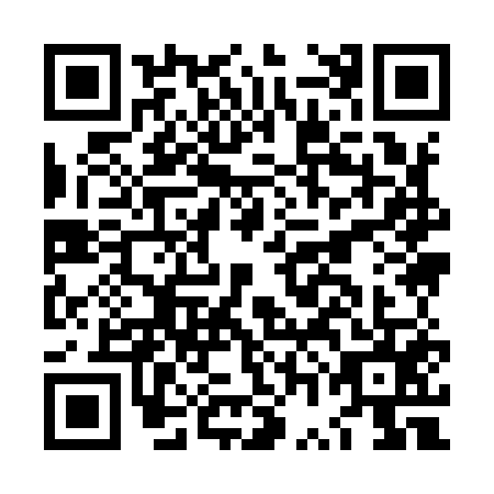 QR code for LWI9553