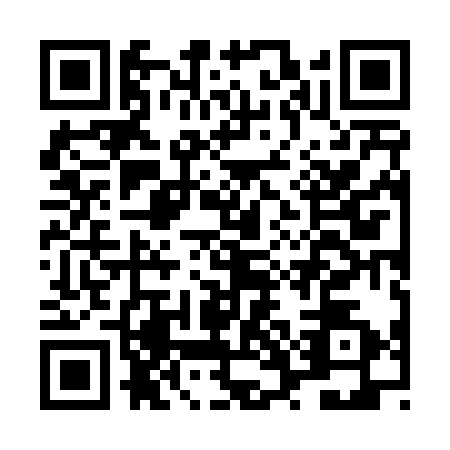 QR code for LWJ-4329