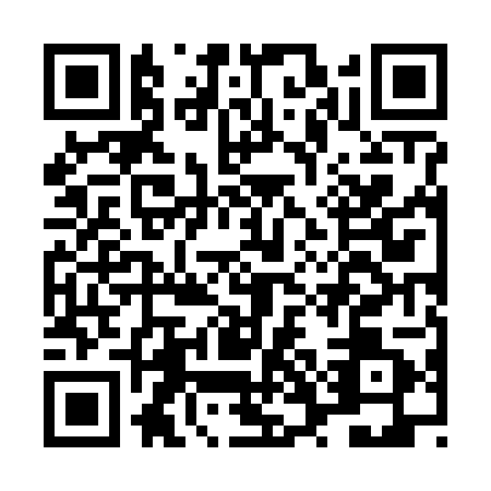QR code for LWJ-6012