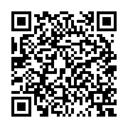 QR code for LWK-2553
