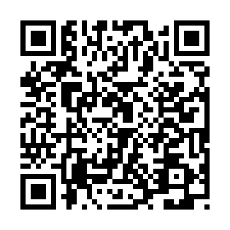 QR code for plate LWK-5422