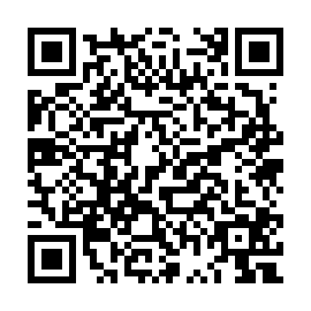 QR code for plate LWK-6040