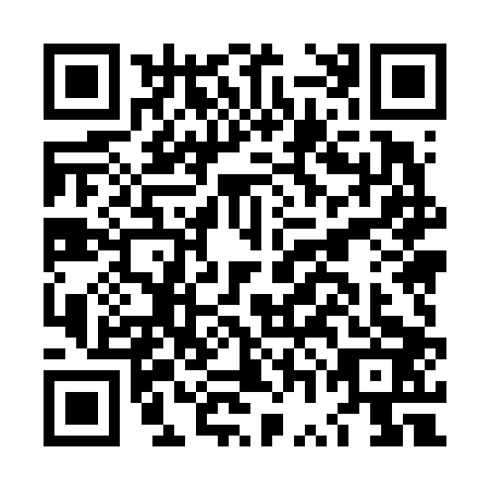 QR code for LWM6037