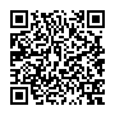 QR code for LWN-0310